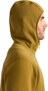 Arc'Teryx + Kyanite Hoody M Bracken - 9