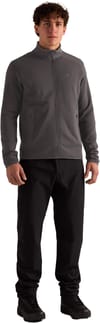 Arc'Teryx + Kyanite Jkt M Cloud - 5