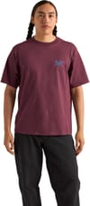 Arc'Teryx + Kragg Cotton SS M Ultima - 3