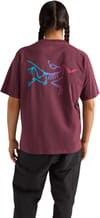 Arc'Teryx + Kragg Cotton SS M Ultima - 4