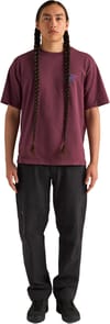 Arc'Teryx + Kragg Cotton SS M Ultima - 6