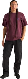 Arc'Teryx + Kragg Cotton SS M Ultima - 7
