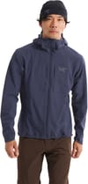 Arc'Teryx + Gamma MX Hoody M Black Sapphire II - 3