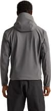 Arc'Teryx + Gamma MX Hoody M Cloud - 3