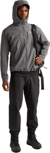 Arc'Teryx + Gamma MX Hoody M Cloud - 6