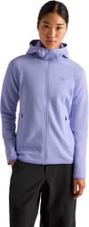Arc'Teryx + Kyanite Hoody W Kasumi