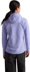 Arc'Teryx + Kyanite Hoody W Kasumi - 3