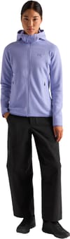 Arc'Teryx + Kyanite Hoody W Kasumi - 5