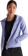 Arc'Teryx + Kyanite Hoody W Kasumi - 6