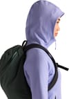 Arc'Teryx + Kyanite Hoody W Kasumi - 8