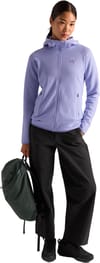 Arc'Teryx + Kyanite Hoody W Kasumi - 9