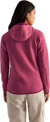 Arc'Teryx + Kyanite Hoody W LT Renegade Renegade - 3