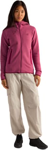 Arc'Teryx + Kyanite Hoody W LT Renegade Renegade - 5