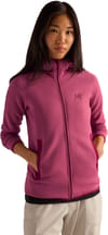 Arc'Teryx + Kyanite Hoody W LT Renegade Renegade - 6