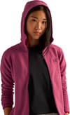 Arc'Teryx + Kyanite Hoody W LT Renegade Renegade - 7