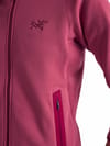 Arc'Teryx + Kyanite Hoody W LT Renegade Renegade - 8