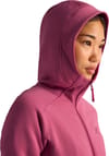 Arc'Teryx + Kyanite Hoody W LT Renegade Renegade - 9