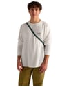 Arc'Teryx + Mantis 2 Waistpack Dark Jade