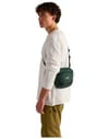 Arc'Teryx + Mantis 2 Waistpack Dark Jade - 3