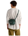 Arc'Teryx + Mantis 2 Waistpack Dark Jade - 4
