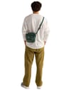 Arc'Teryx + Mantis 2 Waistpack Dark Jade - 5