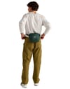Arc'Teryx + Mantis 2 Waistpack Dark Jade - 6