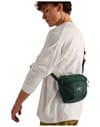 Arc'Teryx + Mantis 2 Waistpack Dark Jade - 7