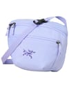 Mantis 2 Waistpack Kasumi + Arc'Teryx
