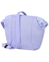 Arc'Teryx + Mantis 2 Waistpack Kasumi