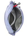 Arc'Teryx + Mantis 2 Waistpack Kasumi - 3
