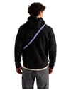 Arc'Teryx + Mantis 2 Waistpack Kasumi - 5