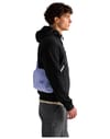 Arc'Teryx + Mantis 2 Waistpack Kasumi - 6