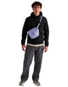 Arc'Teryx + Mantis 2 Waistpack Kasumi - 7