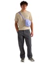 Arc'Teryx + Mantis 2 Waistpack Kasumi - 8