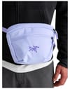 Arc'Teryx + Mantis 2 Waistpack Kasumi - 9