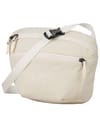Mantis 2 Waistpack Sea Salt + Arc'Teryx
