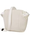 Arc'Teryx + Mantis 2 Waistpack Sea Salt