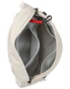 Arc'Teryx + Mantis 2 Waistpack Sea Salt - 3