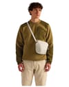 Arc'Teryx + Mantis 2 Waistpack Sea Salt - 4