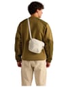 Arc'Teryx + Mantis 2 Waistpack Sea Salt - 5