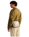 Arc'Teryx + Mantis 2 Waistpack Sea Salt - 6