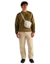Arc'Teryx + Mantis 2 Waistpack Sea Salt - 7