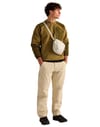 Arc'Teryx + Mantis 2 Waistpack Sea Salt - 8