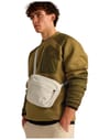 Arc'Teryx + Mantis 2 Waistpack Sea Salt - 10