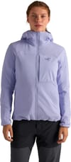 Arc'Teryx + Proton Hoody W Kasumi