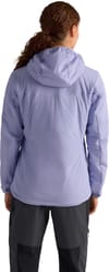 Arc'Teryx + Proton Hoody W Kasumi - 3