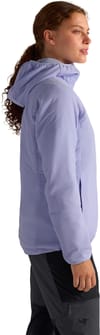 Arc'Teryx + Proton Hoody W Kasumi - 4