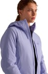 Arc'Teryx + Proton Hoody W Kasumi - 6