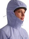 Arc'Teryx + Proton Hoody W Kasumi - 8
