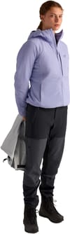 Arc'Teryx + Proton Hoody W Kasumi - 9